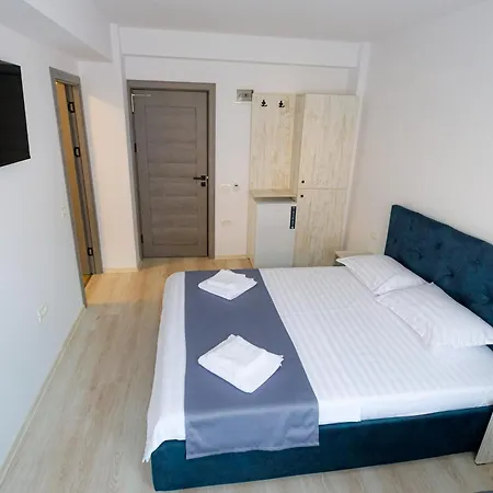 Thalassa 3*