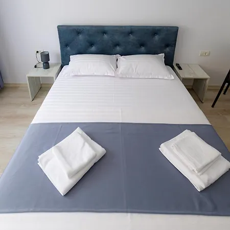 Thalassa 3*